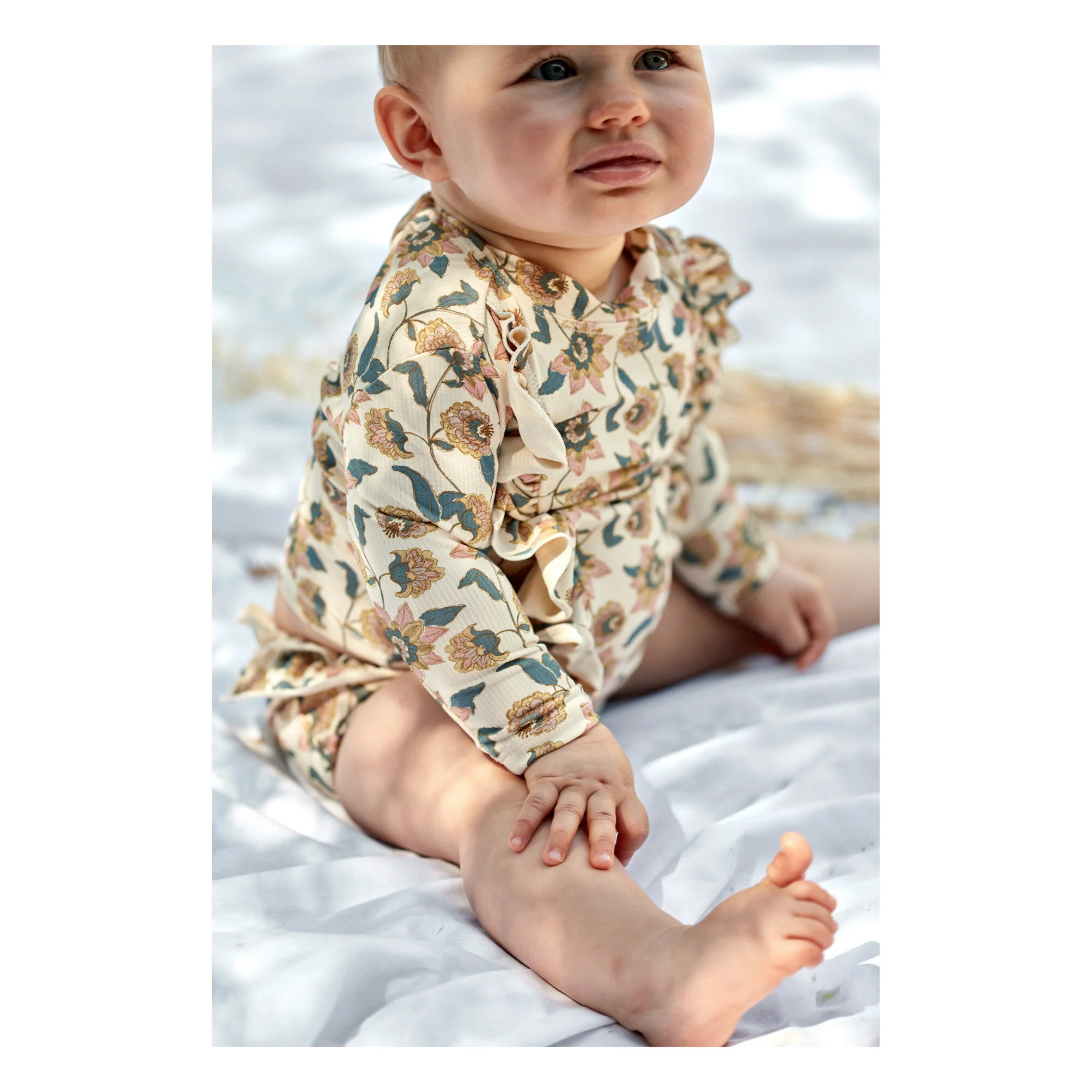 Chandail clearance maillot fille
